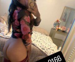 Mia (Pequea Bebe) — Petite Female Escort in Ventura, CA - Image 6