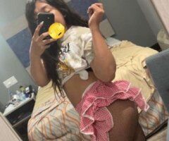 Mia (Pequea Bebe) — Petite Female Escort in Ventura, CA - Image 7