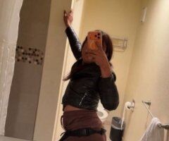 Mia (Pequea Bebe) — Petite Female Escort in Ventura, CA - Image 9