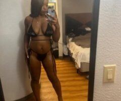 Orlando escorts - Layla’s Paradise Downtown Orlando — Female Escort Services (Truckers, Couples, Facials)