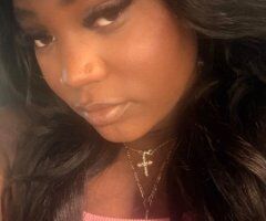 Oakland/East Bay escorts - Favorite 21  Babe — Fantasy-focused Outcalls (No GFE, No BBBJ, No Daty)