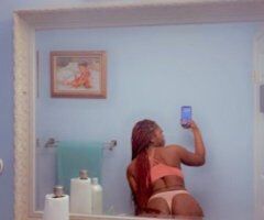 Favorite 21  Babe — Fantasy-focused Outcalls (No GFE, No BBBJ, No Daty) - Image 3