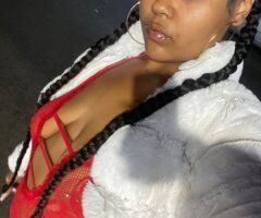 Orlando Female Escort (18) — 5'10, lightskin, 38DD - Image 4