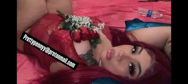 Santa Rosa Outcalls Only — Picante Mamii for Outcall Bookings - 1