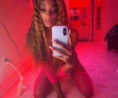 Young & Pretty Female Escort (Incall Only) — West Palm Beach - Image 3
