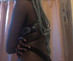 South Austin South Austin Female Escort — Quick Visits, Half Hour & Hour Sessions - Image 2