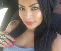 Santa Maria Female Escort — independiente, fotos reales - Image 3