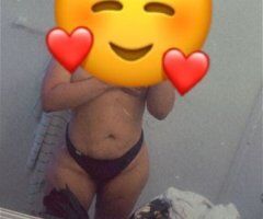 Fort Myers Outcalls Only — Upscale, Hygiene Focus - Image 2