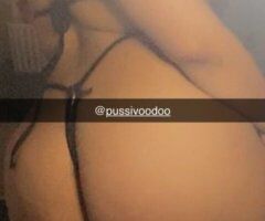 Fort Myers Outcalls Only — Upscale, Hygiene Focus - Image 3