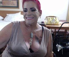 San Jose escorts - San Jose Older Female Incall — Playdates, Fantasy Role Play & More