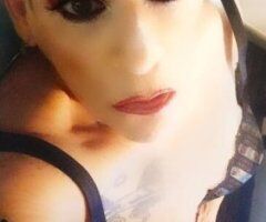 San Jose Older Female Incall — Playdates, Fantasy Role Play & More - Image 5
