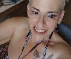 San Jose Older Female Incall — Playdates, Fantasy Role Play & More - Image 7