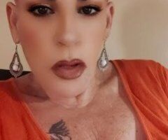 San Jose Older Female Incall — Playdates, Fantasy Role Play & More - Image 9