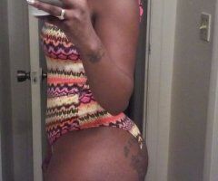 Fort Lauderdale escorts - Fort Lauderdale FL Trucker-Friendly Female Escort