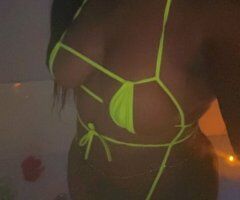 Fort Lauderdale FL Trucker-Friendly Female Escort - Image 2