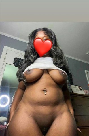 Cocaine — New Escort in North Mississippi (26) - 1
