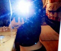 Incall Location in Baton Rouge (No Outcalls Unless You Can Lyft/Uber Me) - Image 3