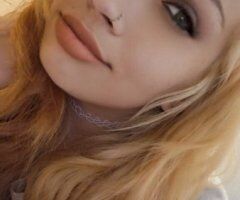 Incall Location in Baton Rouge (No Outcalls Unless You Can Lyft/Uber Me) - Image 4
