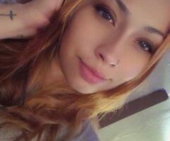 Incall Location in Baton Rouge (No Outcalls Unless You Can Lyft/Uber Me) - Image 5