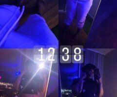 Indianapolis escorts - Indianapolis Female Escort — Relaxing Massage & Bold Conversation