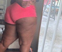 Indianapolis Female Escort — Relaxing Massage & Bold Conversation - Image 3