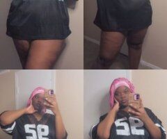 Indianapolis Female Escort — Relaxing Massage & Bold Conversation - Image 4
