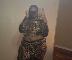 Indianapolis Female Escort — Relaxing Massage & Bold Conversation - Image 5