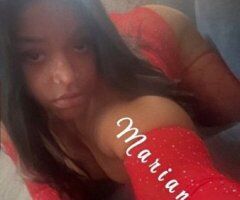 Memphis escorts - Memphis Female Escort — Trucker Friendly, Real & Verified