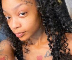 St. Louis Female Escort — card dates & outcalls only (21) - Image 3