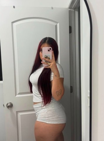 Sweet & charming lady — Ventura Female Escort - 1