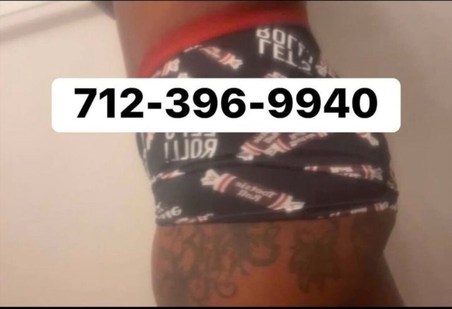 Naughty Nikki, 26 — Wichita Female Escort (No AA men under 30, no BB services) - 1