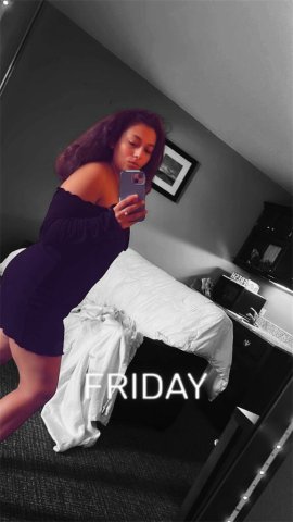 South Bend Armenian Bombshell Female Escort — Incalls & Outcalls - 1