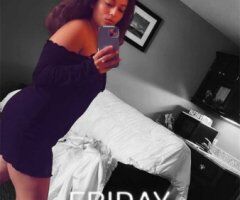 South Bend escorts - South Bend Armenian Bombshell Female Escort — Incalls & Outcalls