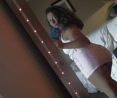 South Bend Armenian Bombshell Female Escort — Incalls & Outcalls - Image 2