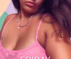 South Bend Armenian Bombshell Female Escort — Incalls & Outcalls - Image 4