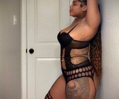Houston Female Escort — Quick Visits & Hourly Sessions - Image 3