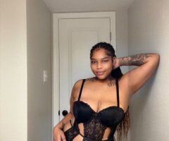 Houston Female Escort — Quick Visits & Hourly Sessions - Image 6
