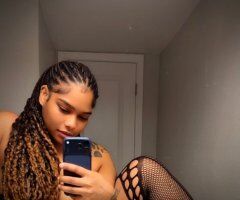 Houston Female Escort — Quick Visits & Hourly Sessions - Image 7