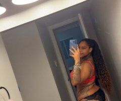 Houston Female Escort — Quick Visits & Hourly Sessions - Image 9