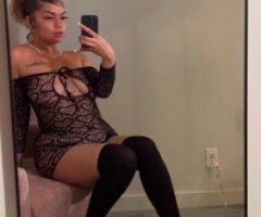 Phoenix escorts - Alize — Phoenix Incall, Spanish, Mixed Brazilian Barbie, NURU (24/7)