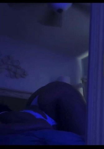 New Girl in Town (21) — Curvy Tight Pussy, Outcalls - 1