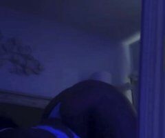 Dallas escorts - New Girl in Town (21) — Curvy Tight Pussy, Outcalls