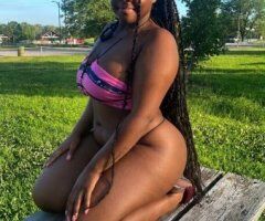 New Girl in Town (21) — Curvy Tight Pussy, Outcalls - Image 2