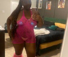 New Girl in Town (21) — Curvy Tight Pussy, Outcalls - Image 5