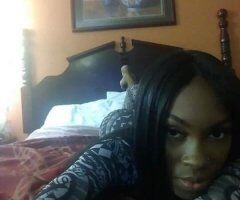 New Orleans escorts - New Orleans Female Escort — 3 Holes Available (Natural)