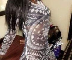 New Orleans Female Escort — 3 Holes Available (Natural) - Image 3