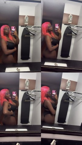Albany, GA 2 Girls Sl•im Th•ick — Let Me Cream You Daddy - 1