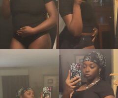Albany, GA 2 Girls Sl•im Th•ick — Let Me Cream You Daddy - Image 2