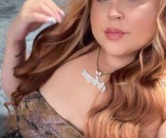 Tracy (Irish & Latina) In-Calls & Outcalls Escort — Discreet Companionship - Image 8