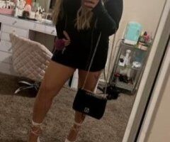 Tracy (Irish & Latina) In-Calls & Outcalls Escort — Discreet Companionship - Image 9